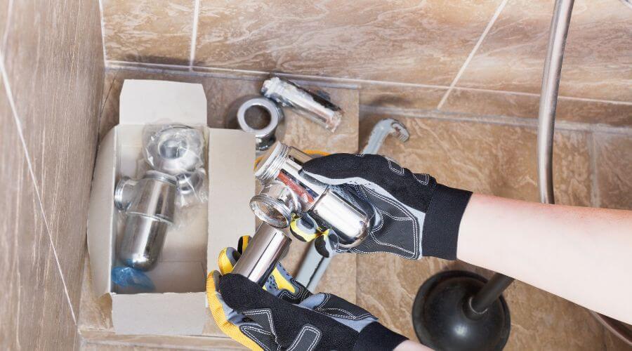 Local Chimney Repair in Corning, OH